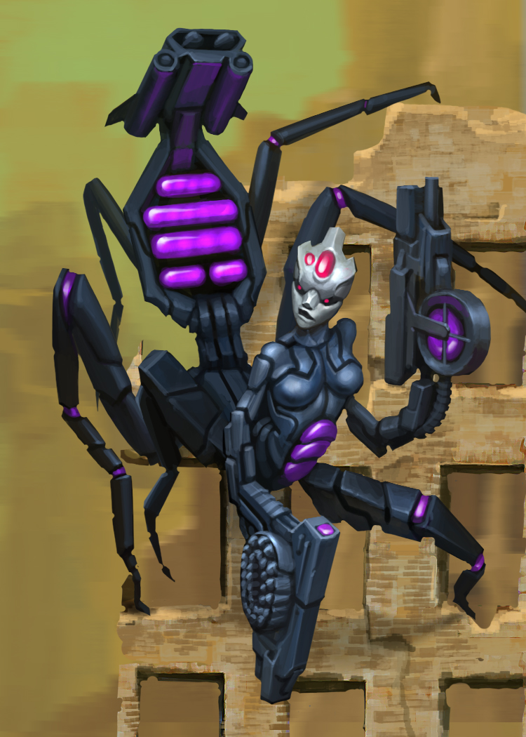 widowmaker_rgb.jpg