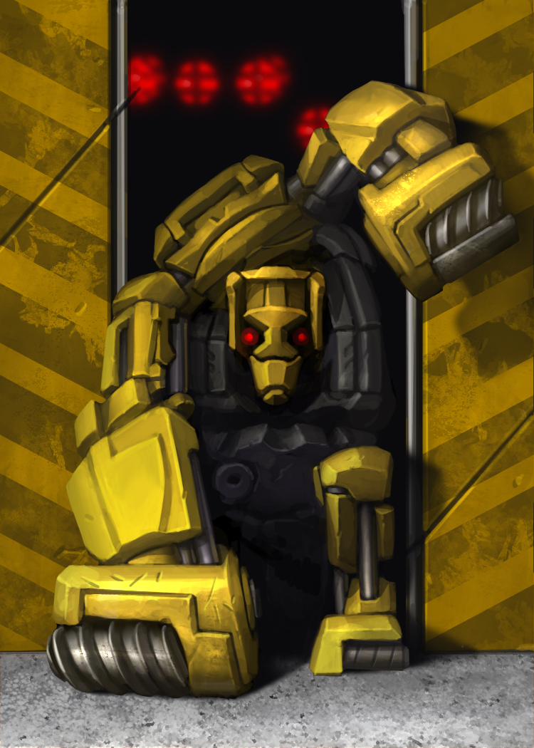 barrage.jpg