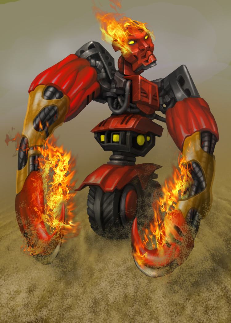 daemon2.jpg