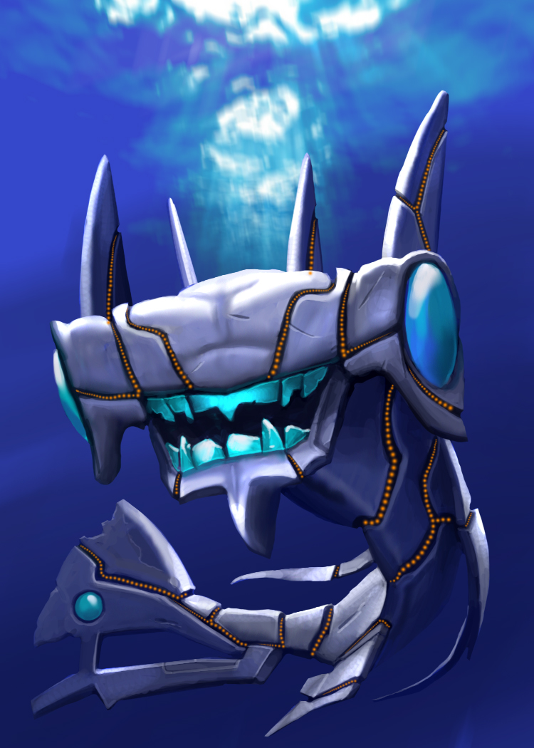 hammerhead.jpg