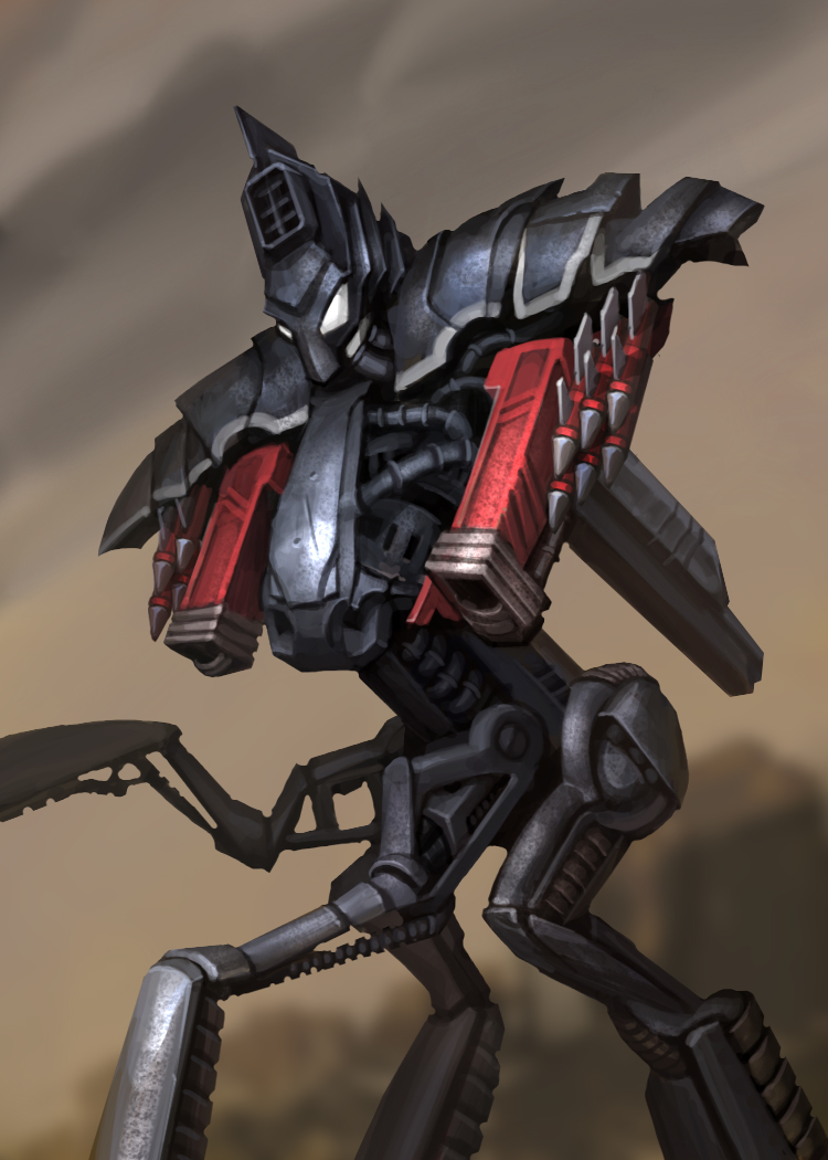 overlord.jpg