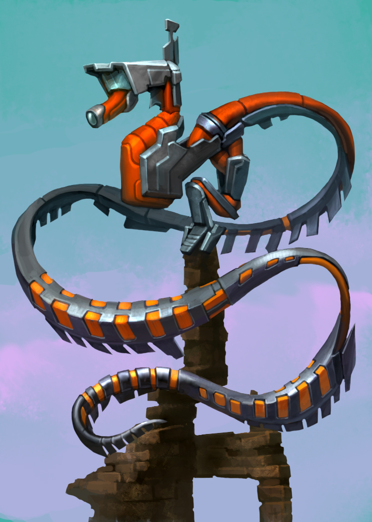 scourge.jpg