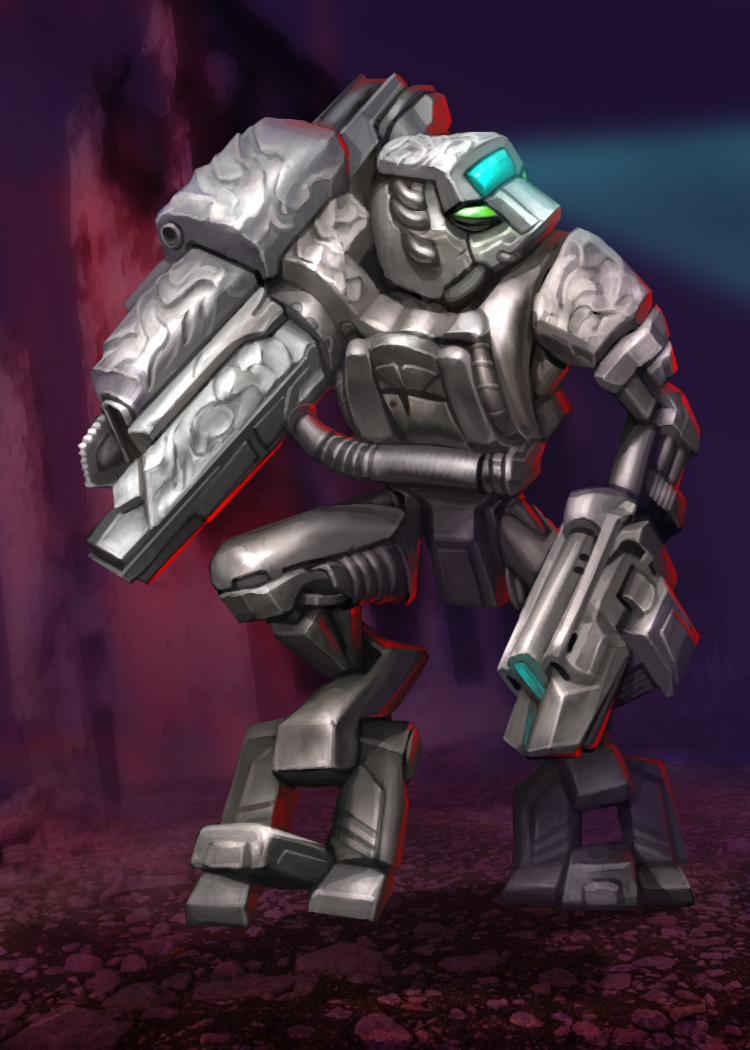 titanium2.jpg