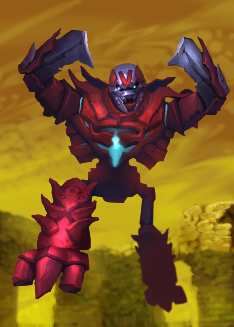 torment3.jpg