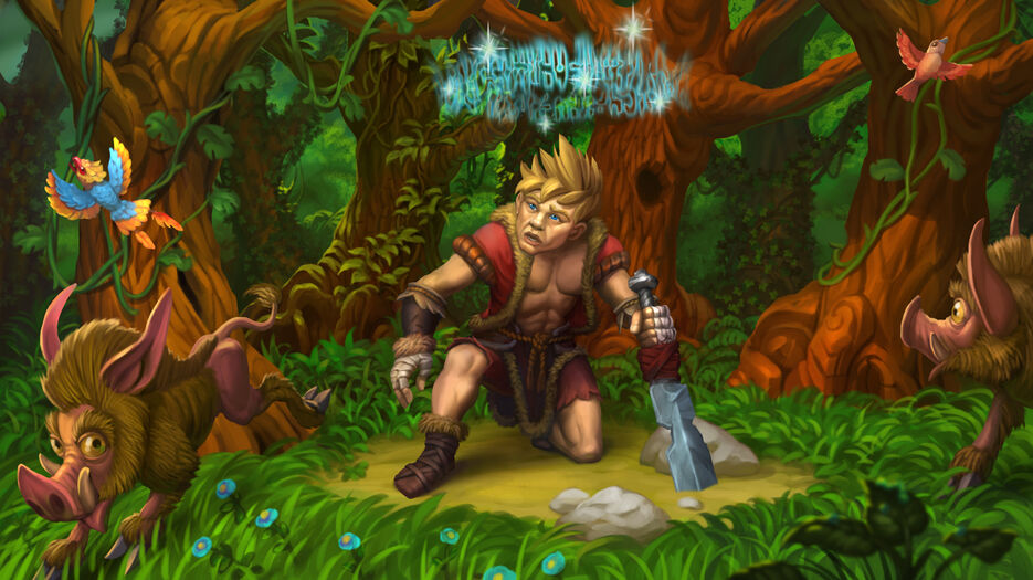 forest1.jpg