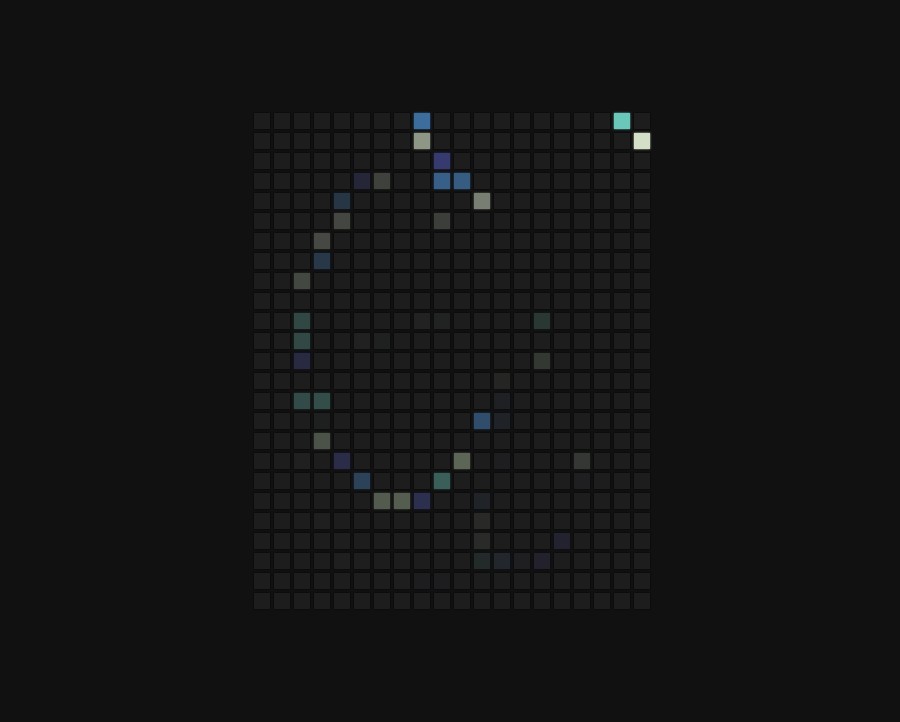 colorBoard.jpg