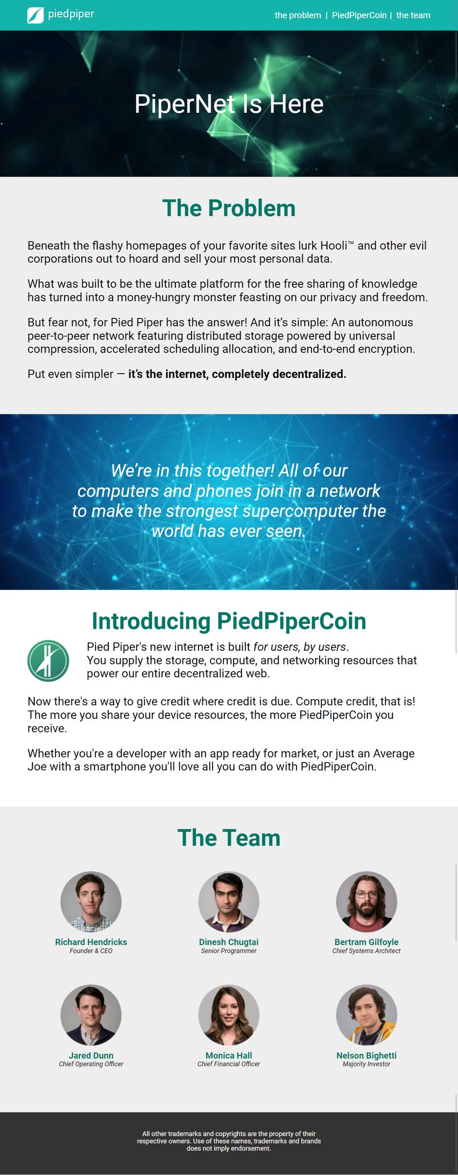 screencapture-127-0-0-1-5500-html-2021-06-21-14_24_03.png