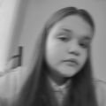 Nikalevandovskay