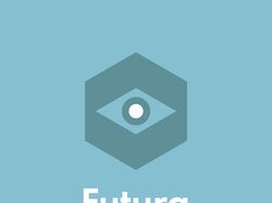 Логотип компании Futura