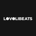 lovolibeats