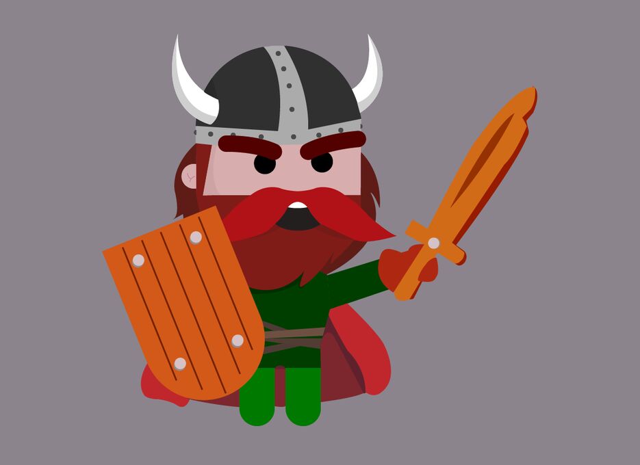 викинг.png
