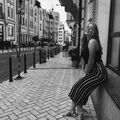 natasha_ahsatan