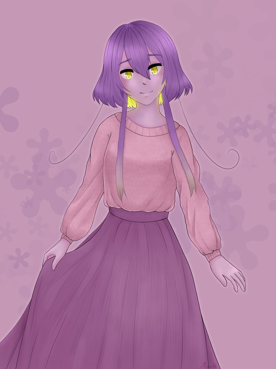 meowmeow.png