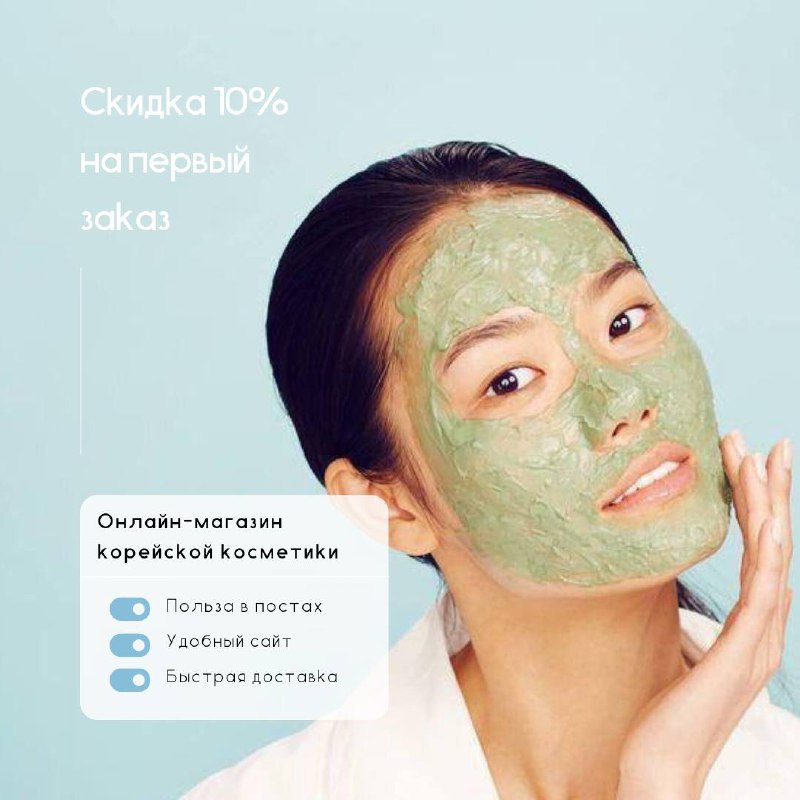 d71339bc-0ede-4a9d-a4cb-626ec4ba6abb.jpg