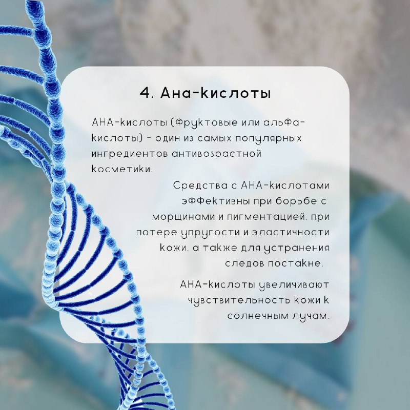 7aebd41f-7c3e-481e-81f8-863415cd3a62.jpg
