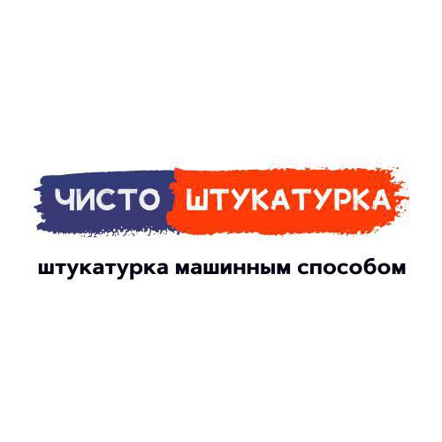 b8dbde99-4312-495b-8f5d-8c03a45d62a8.jpg