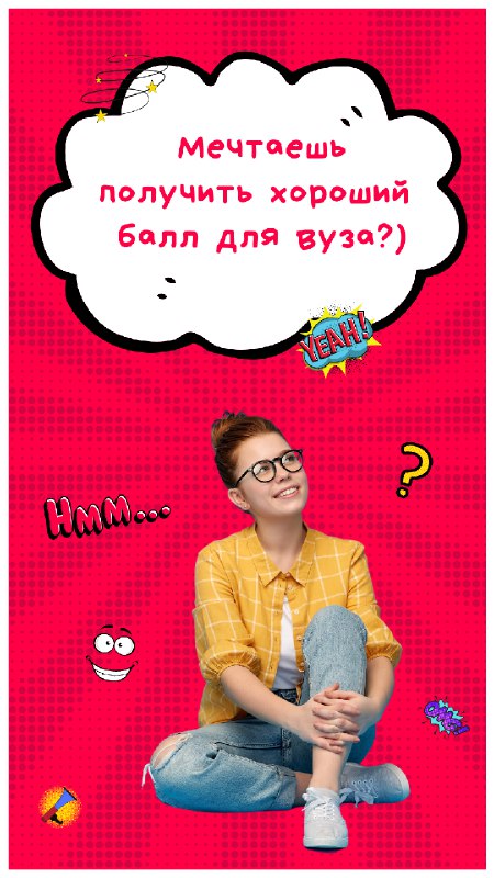 5df51de9-bccd-4378-85a6-0b6c3512d62b.jpg