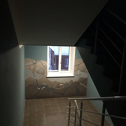 IMG_1860.JPEG