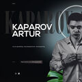 arasovuwka