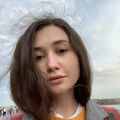 safaeva