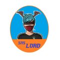 LORDragon