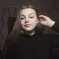_yana-123