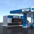 metan-cto