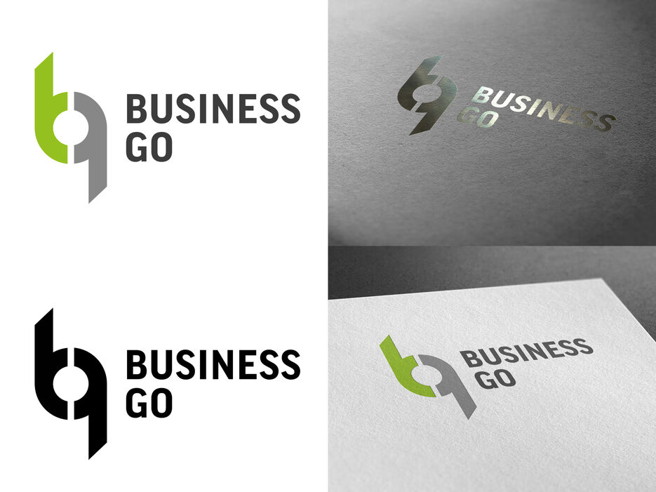 Business_Go_logo.jpg