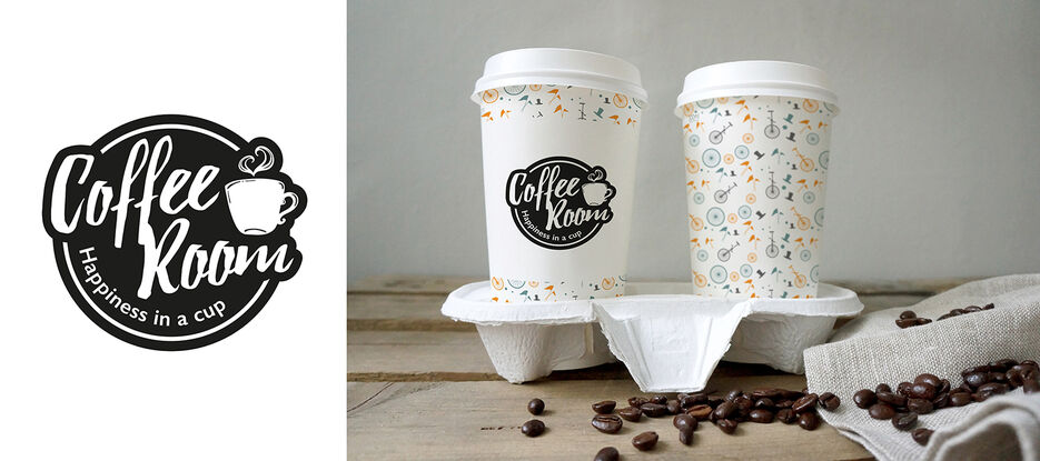Coffee_Room_Logo.jpg