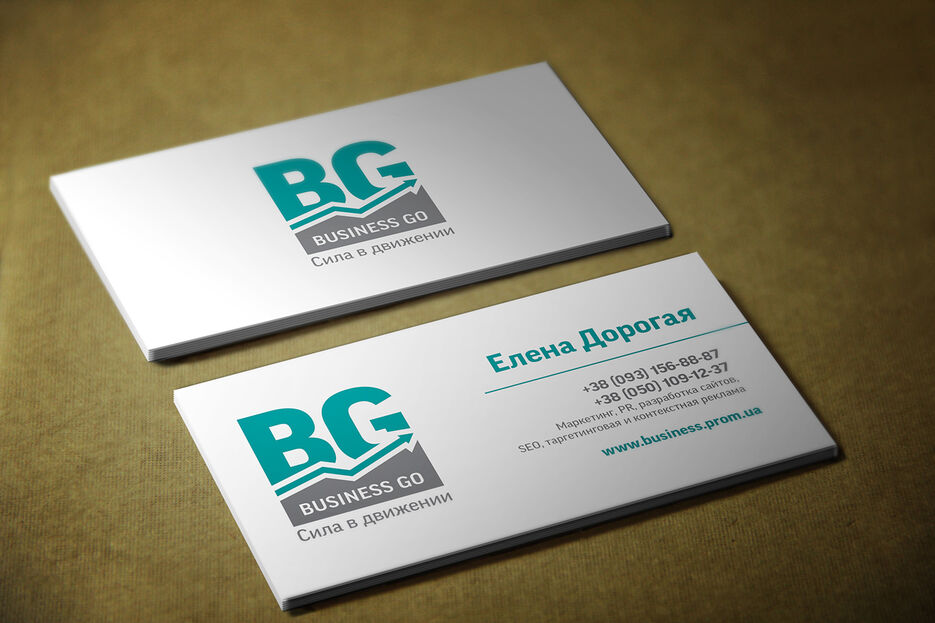 Business_Go_Card.jpg