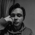 DmitriyOlshanche