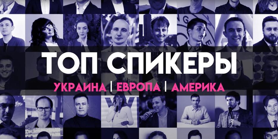 Знімок екрана 2021-06-22 о 11.02.25.png