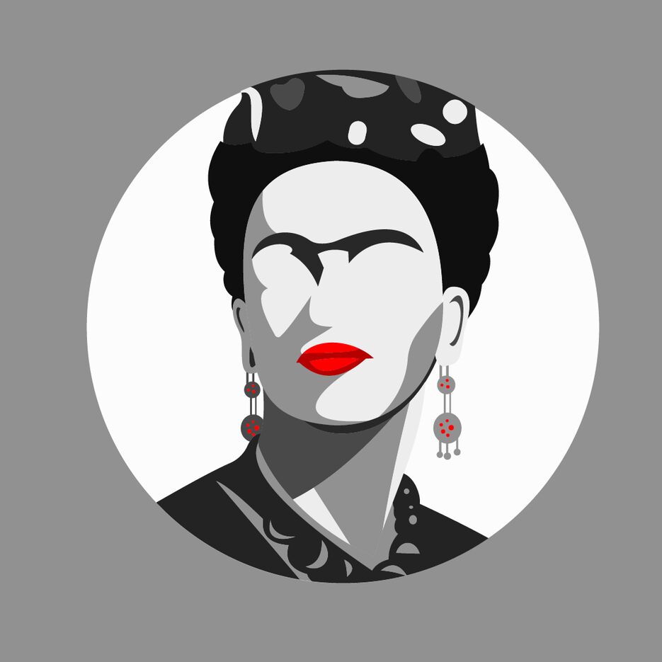 wmn3.png