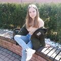 dasha_poda_