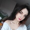 Nadua236