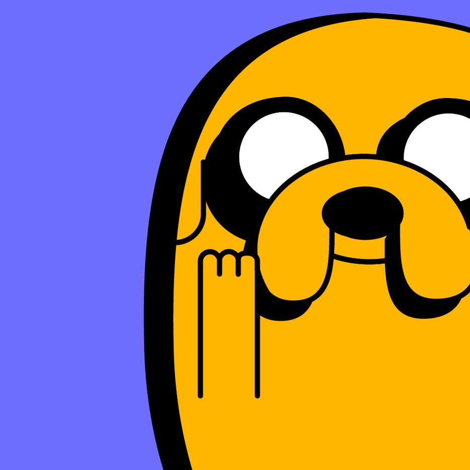 jake.png
