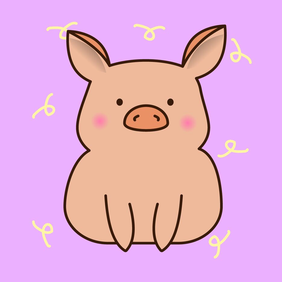 pig.png