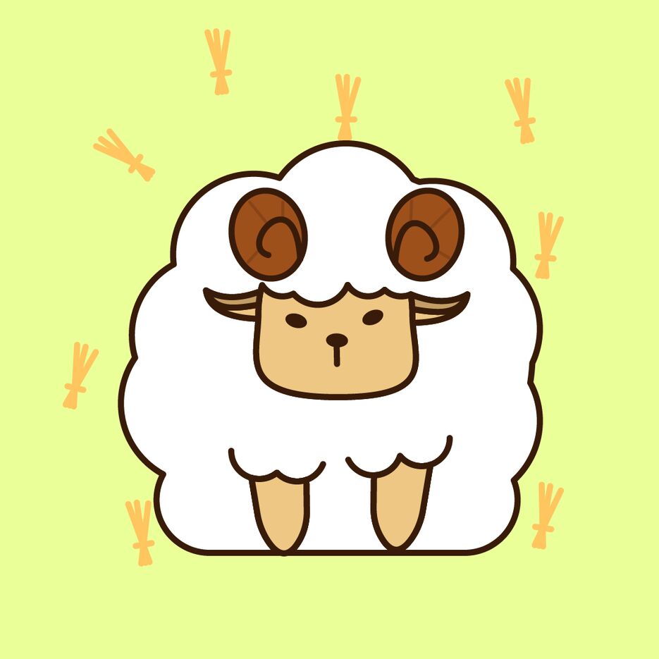 sheep.png