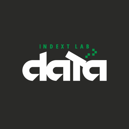 data_4.jpg