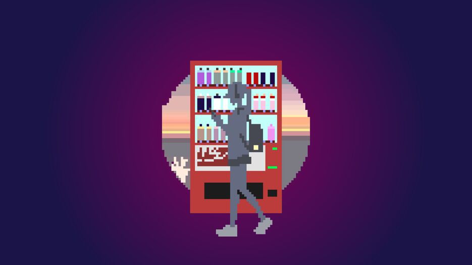 Artboard 1.png