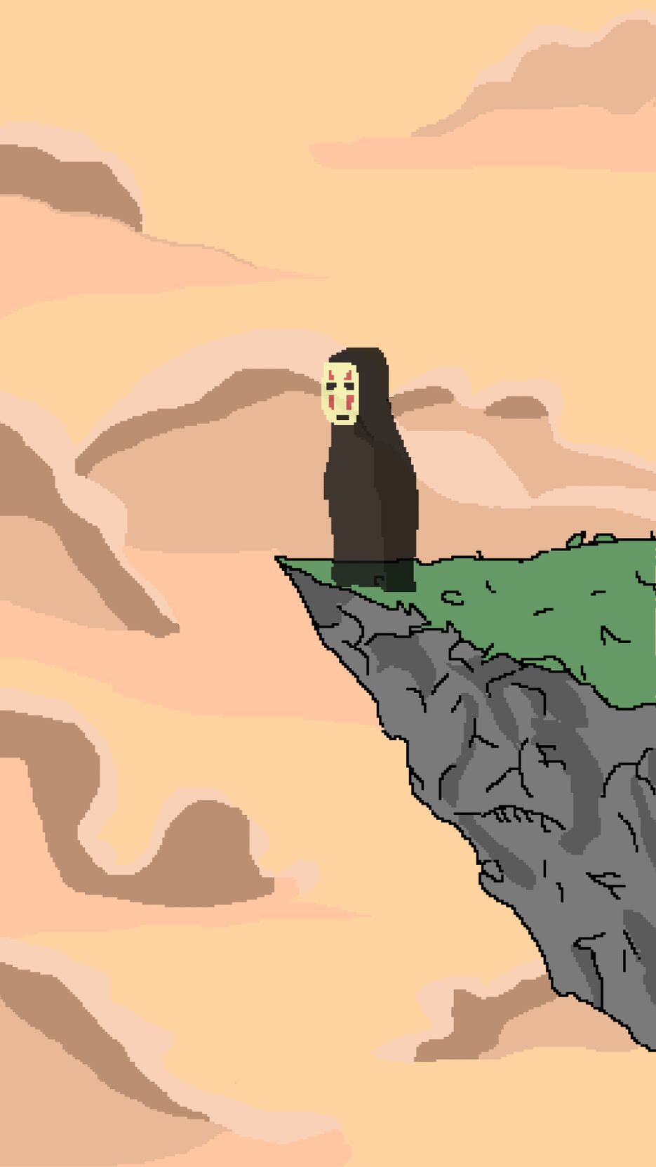 йцу.png