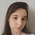 LokyZoryana