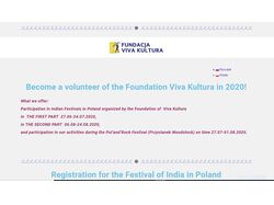 Разработка сайта сбора анкет. Вордпресс +Элементор