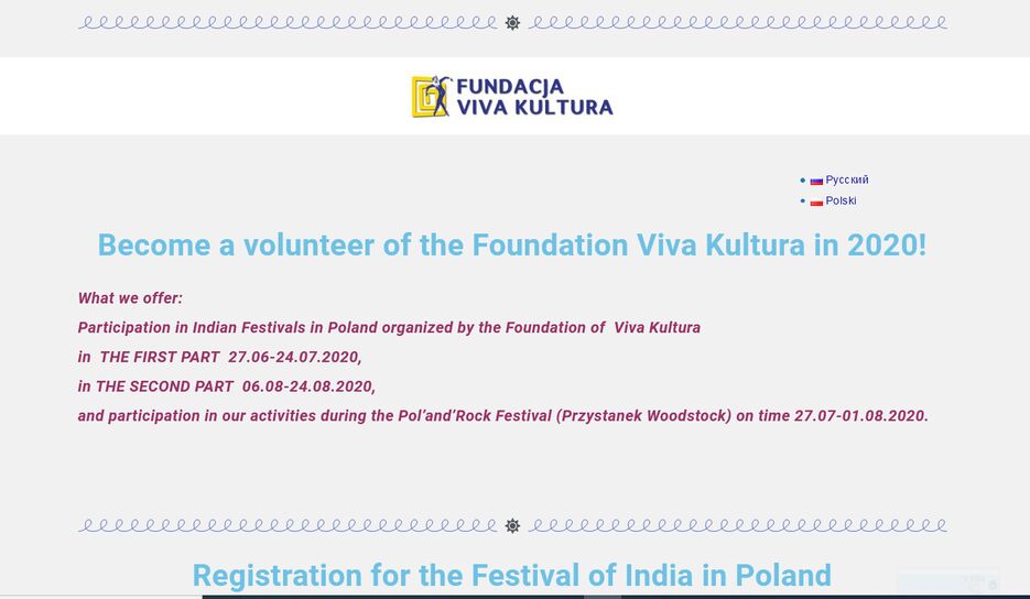 volunteer.vivakultura.pl.png