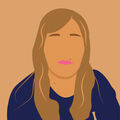Evsti_ksana