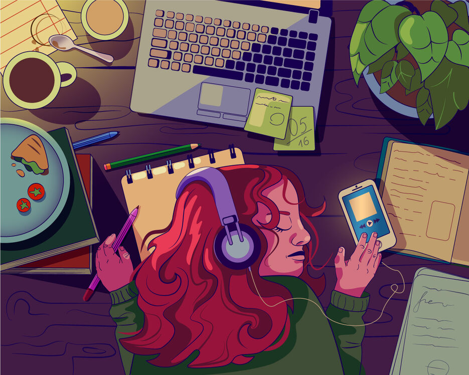 night work.jpg