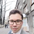 bkalymbetov