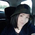 myrza_asel