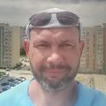Tatishev
