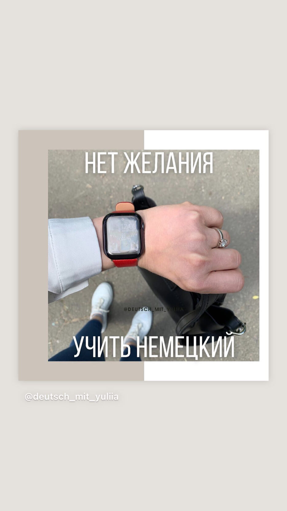 1D71B62F-D28F-4279-AB1B-880A14DFCBAA.jpeg